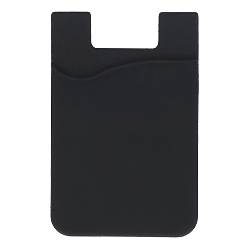 EE582-NEGRO